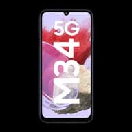Sell Samsung Galaxy M34 5G — best price