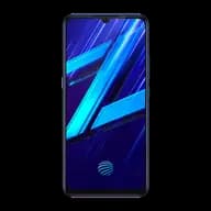 Sell Vivo Z1x — best price