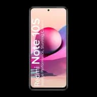 Sell Xiaomi Redmi Note 10s — best price