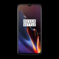 Sell OnePlus 6T — best price