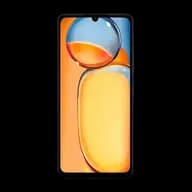 Sell Xiaomi Redmi 13C — best price