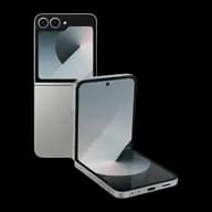 Sell Samsung Galaxy Z Flip6 5G — best price