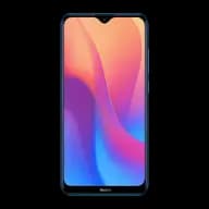Sell Xiaomi Redmi 8A — best price