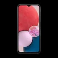Sell Samsung Galaxy A13 — best price