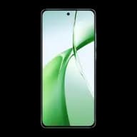 Sell OnePlus Nord CE4 5G — best price