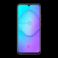 Sell Vivo S1 Pro (8 GB/128 GB) — best price