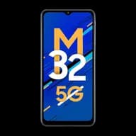 Sell Samsung Galaxy M32 5G — best price