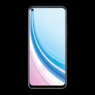 Sell Vivo Y50 (8 GB/128 GB) — best price