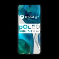 Sell Motorola Moto G52 — best price