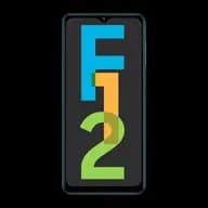 Sell Samsung Galaxy F12 — best price