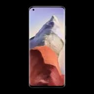 Sell Xiaomi Mi 11 Ultra (12 GB/256 GB) — best price