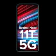 Sell Xiaomi Redmi Note 11T 5G — best price
