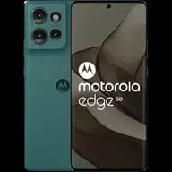 Sell Motorola Moto Edge 50 (8 GB/256 GB) — best price