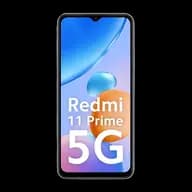 Sell Xiaomi Redmi 11 Prime 5G — best price