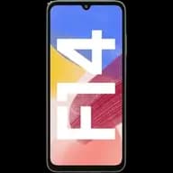 Sell Samsung Galaxy F14 (4 GB/64 GB) — best price
