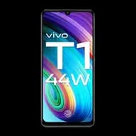 Sell Vivo T1 — best price