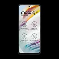 Sell Motorola Moto G40 Fusion — best price
