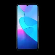 Sell Vivo Y3s 2021 (2 GB/32 GB) — best price