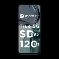 Sell Motorola Moto G62 5G — best price