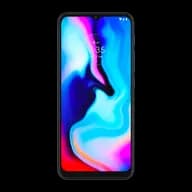 Sell Motorola Moto E7 Plus (4 GB/64 GB) — best price