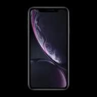 Sell Apple iPhone XR — best price