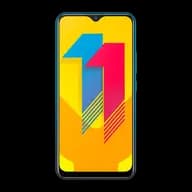 Sell Vivo Y11 2019 (3 GB/32 GB) — best price