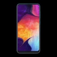 Sell Samsung Galaxy A50 — best price