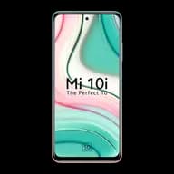 Sell Xiaomi Mi 10i — best price