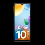 Sell Xiaomi Redmi 10 Power (8 GB/128 GB) — best price