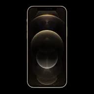 Sell Apple iPhone 12 Pro — best price