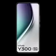 Sell Vivo Y300 5G — best price