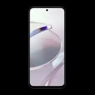 Sell Xiaomi Redmi 12 — best price