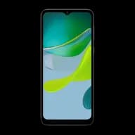 Sell Motorola Moto E13 — best price