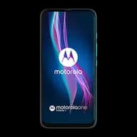 Sell Motorola One Fusion Plus (6 GB/128 GB) — best price