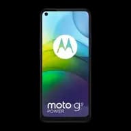 Sell Motorola Moto G9 Power (4 GB/64 GB) — best price