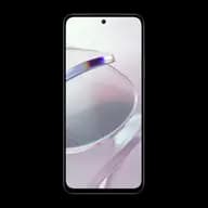 Sell Xiaomi Redmi 12 5G — best price
