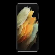 Samsung Galaxy S21 Ultra 5G