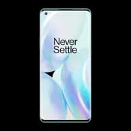 Sell OnePlus 8 Pro — best price