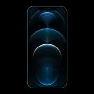 Sell Apple iPhone 12 Pro Max — best price