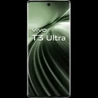 Sell Vivo T3 Ultra — best price