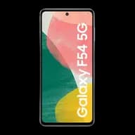 Sell Samsung Galaxy F54 5G (8 GB/256 GB) — best price