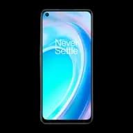 Sell OnePlus Nord CE 2 Lite 5G — best price