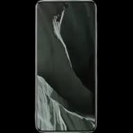 Sell Vivo X200 — best price