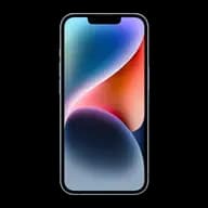 Sell Apple iPhone 14 Plus — best price