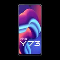 Sell Vivo Y73 (8 GB/128 GB) — best price