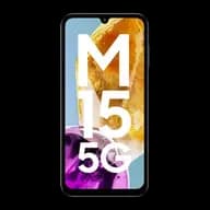 Sell Samsung Galaxy M15 5G — best price