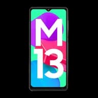 Sell Samsung Galaxy M13 — best price