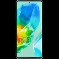 Sell Samsung Galaxy M55s 5G — best price