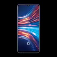 Sell Vivo S1 — best price
