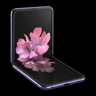 Sell Samsung Galaxy Z Flip (8 GB/256 GB) — best price